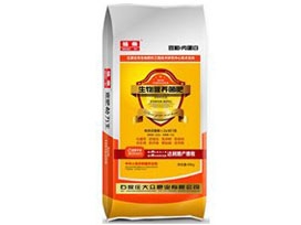 菌劑廠(chǎng)家