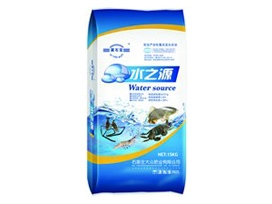 水之源凈水寶—魚(yú)、蝦、蟹等養(yǎng)殖專(zhuān)用
