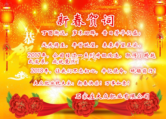 88_副本22.jpg
